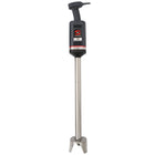 SAMMIC Hand blender with mixing arm XM-72 750 W