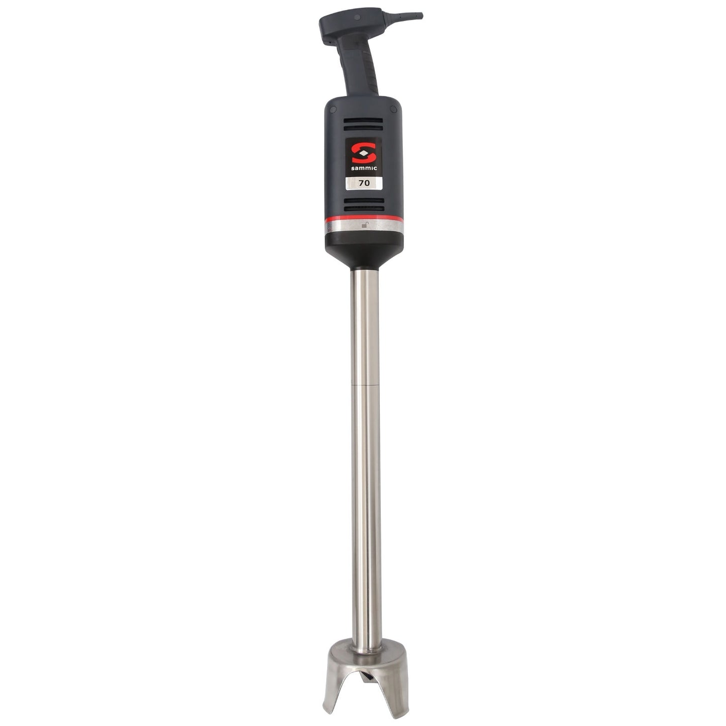 SAMMIC Hand blender with mixing arm XM-72 750 W