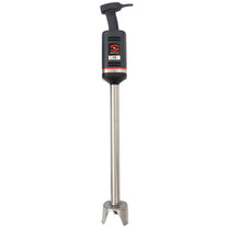 Hand blender with mixing arm XM-72 750 W - Sammic 3030718 - Carlat
