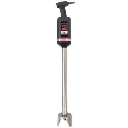 SAMMIC Hand blender with mixing arm XM-72 750 W