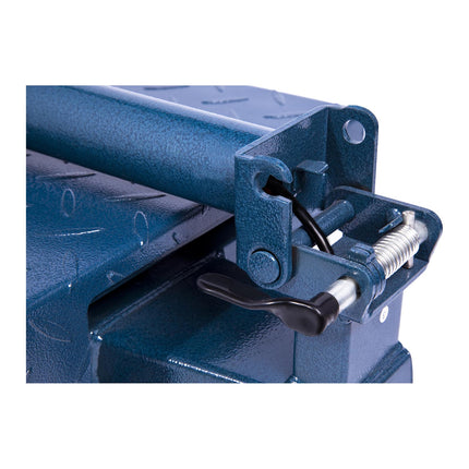 Platform weight SBS-PF-100A8 LED up to 100kg