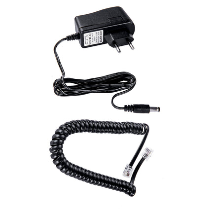 Postage platform weight for SBS-PT-40/1 parcels up to 40kg / 1g
