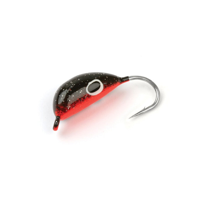 Mormika /No. 2 / (RG) / 30mm / 4 pcs. in a pack