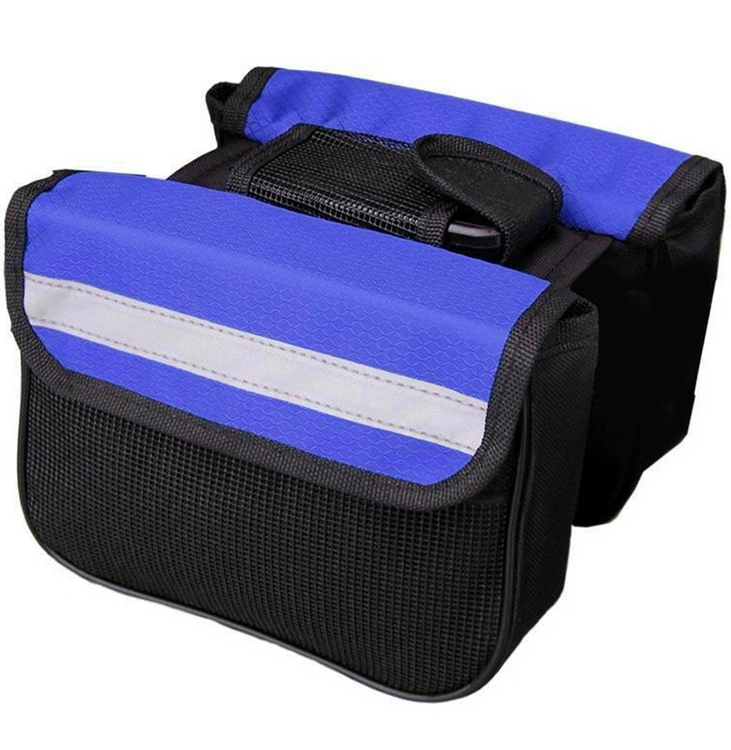 ATL Bicycle parts and accessories – RW1A Bicycle bag, frame bag