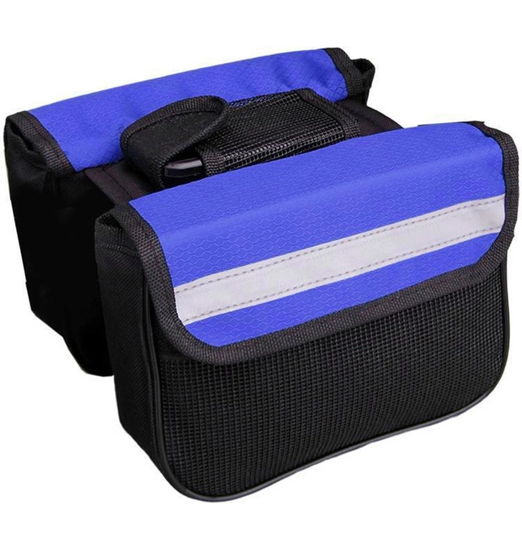 ATL Bicycle parts and accessories – RW1A Bicycle bag, frame bag – image 2