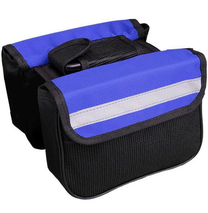 ATL Bicycle parts and accessories – RW1A Bicycle bag, frame bag – image 2
