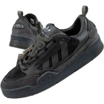 Adidas ADI2000 M GX4634 / 45 1/3 sports shoes