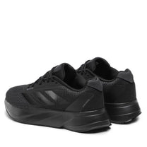 Running shoes Adidas DURAMO SL M IE7261 / 44