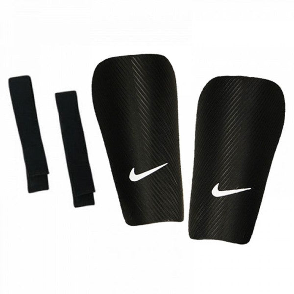 Football shin guards NIKE J GUARD-CE SP2162-010 M
