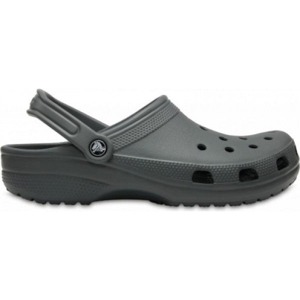 Crocs Classic M 10001 0DA / 46-47 shoes