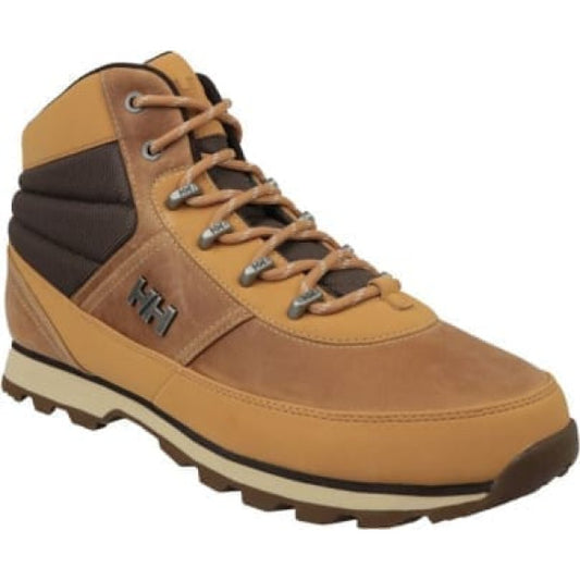 Shoes Helly Hansen Woodlands M 10823-726 / 42