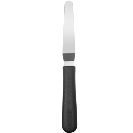 Hendi Set of chef's tools for decorating sushi 6 el pie dishes - satined – image 8