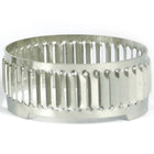 SAMMIC Set the 42D cap for precise mixing for the turbo TRX-22 mixer