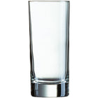 Glass high Arcoroc ISLANDE glass tempered 290ml set 6pcs - Arcoroc N6640