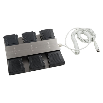 PHYSA Massage Bed Table Sleeper