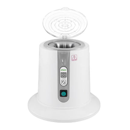 Physa HTS-80 250deg C Ball Sterilizer