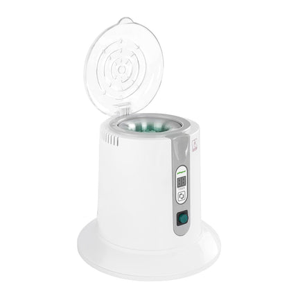 Physa HTS-80 250deg C Ball Sterilizer