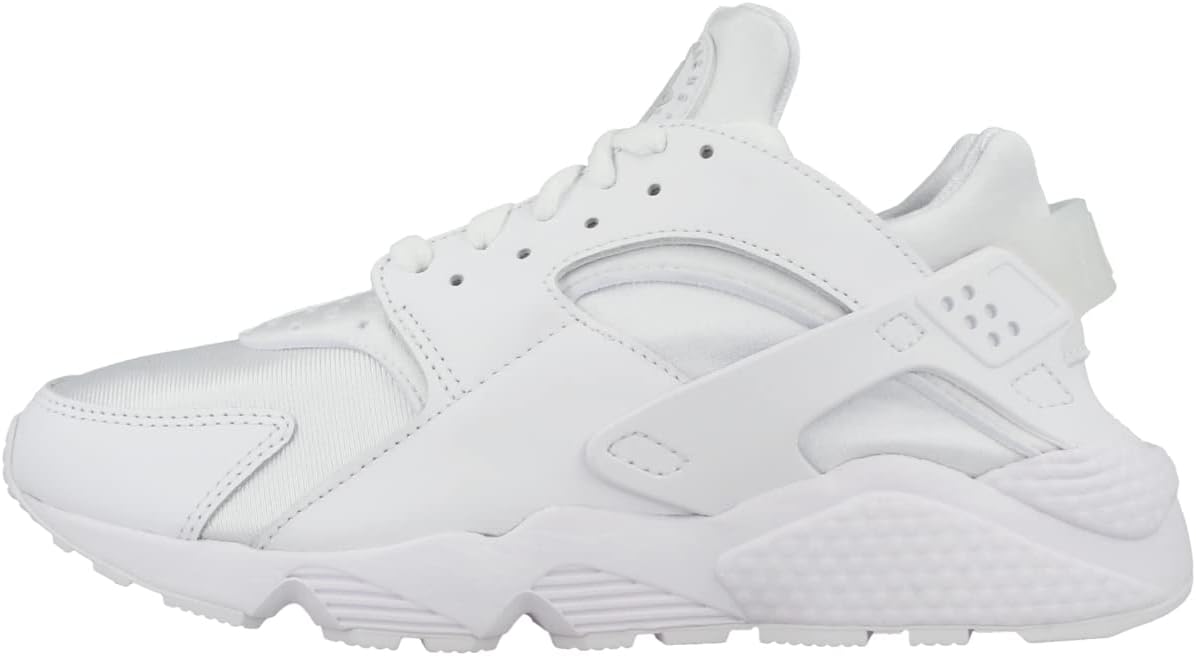 Nike Air Huarache "Mica Green" DH4439 110 / white / 38