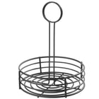 Hendi Cart holder for seasoning round wed. 165 mm
