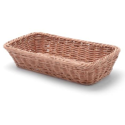Hendi Breadcrumb Tray Baker Reinforced GN1/3 – image 2