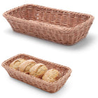 Hendi Breadcrumb Tray Baker Reinforced GN1/3