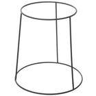 Hendi Buffet display stand for fruit baskets bread & breads 250x265 mm