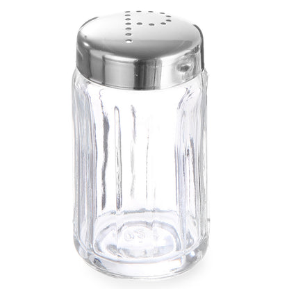 Hendi Glass pepper bag 40 mm high 70 mm set 6 pieces