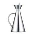 Hendi Dispenser steel oil pot 0.25L