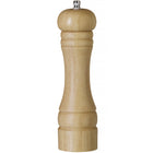 Hendi Light wood milling mill Wed 57 x 215 mm