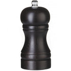 Hendi Molding Mink Dark wood Wed 50 x 113 mm