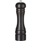 Hendi Pepper grinder, dark wood, dia. 57 x 215 mm - Hendi 469804
