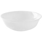 Arcoroc Arcroc Restaurant saltwater board Opal wd. 160 x 51 mm - 6 pcs.