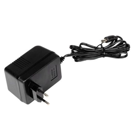 Power charger for scale Steinberg Systems 7,5V 200mA
