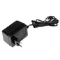 Power charger for scale Steinberg Systems 7,5V 200mA