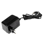 Power supply power supply for Steinberg Systems 7.5V 200mA scale