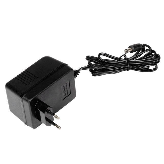 Power supply power supply for Steinberg Systems 7.5V 200mA scale