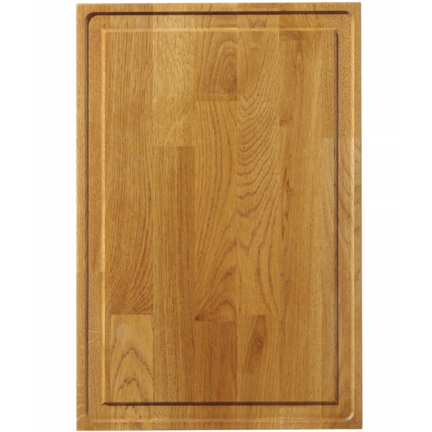 Hendi DOG dish serving board 27x27cm thick 2cm – image 6