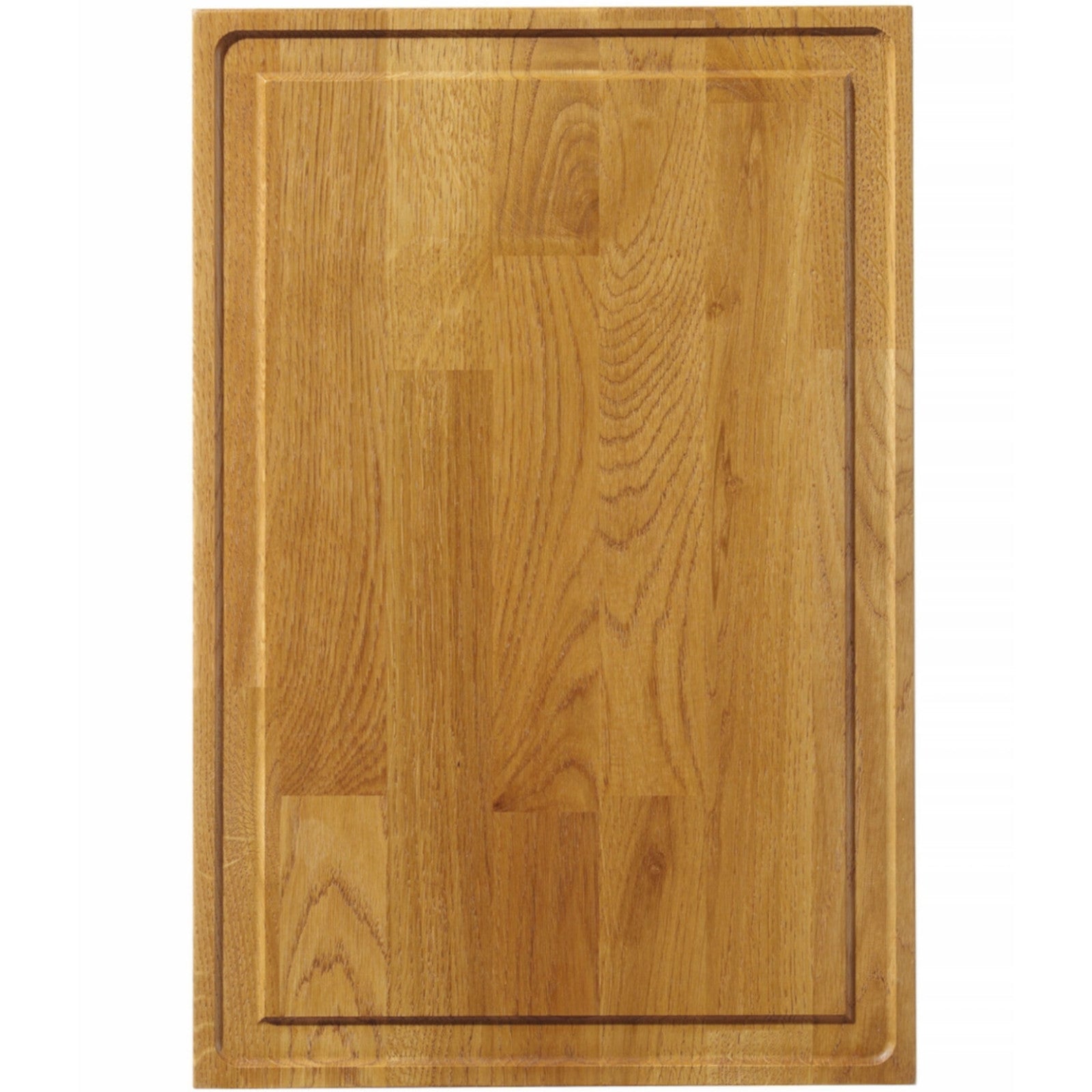 Hendi DOG dish serving board 27x27cm thick 2cm – image 6