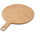 Hendi Pizza sash board for cutting round slanting. 305 mm