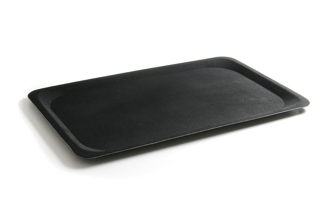 Non-slip polyester tray 530x325mm GN 1/1 - Hendi 508626