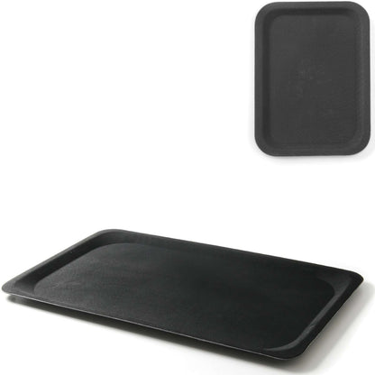 Hendi Type of table 20x28cm - black