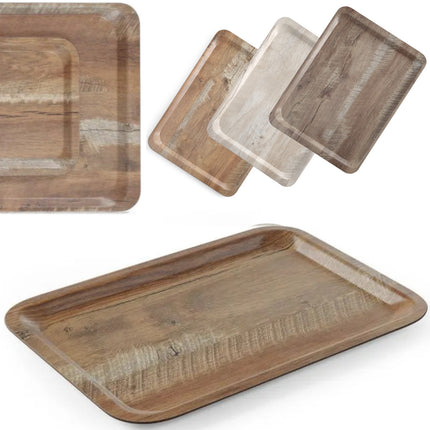 Hendi Laminate tray 430 x 330 mm