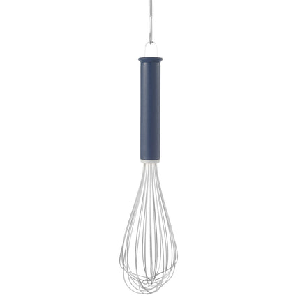 Raspberry rod with 12 spindles with handle 250 mm Hendi 509425