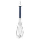 Rose squirting rod with 12 spindles with handle 300 mm Hendi 509432