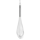 Ring beater flexible 12 spindles with handle 450mm Hendi 511756