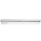 Bonus bar for aluminium orders length 600 mm - Hendi 513705