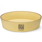 Hendi Hasegawa Hangiri rice mixing bowl, diameter 600 x 140 mm