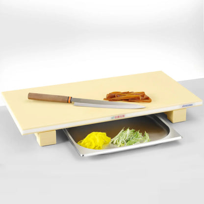 Hendi Hasegawa anti-slip sushi board support – image 7