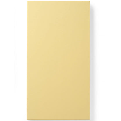 Hendi Sushi serving board 600 x 300 mm Hasegawa – image 2