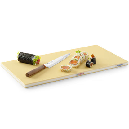 Hendi Sushi serving board 600 x 300 mm Hasegawa – image 4